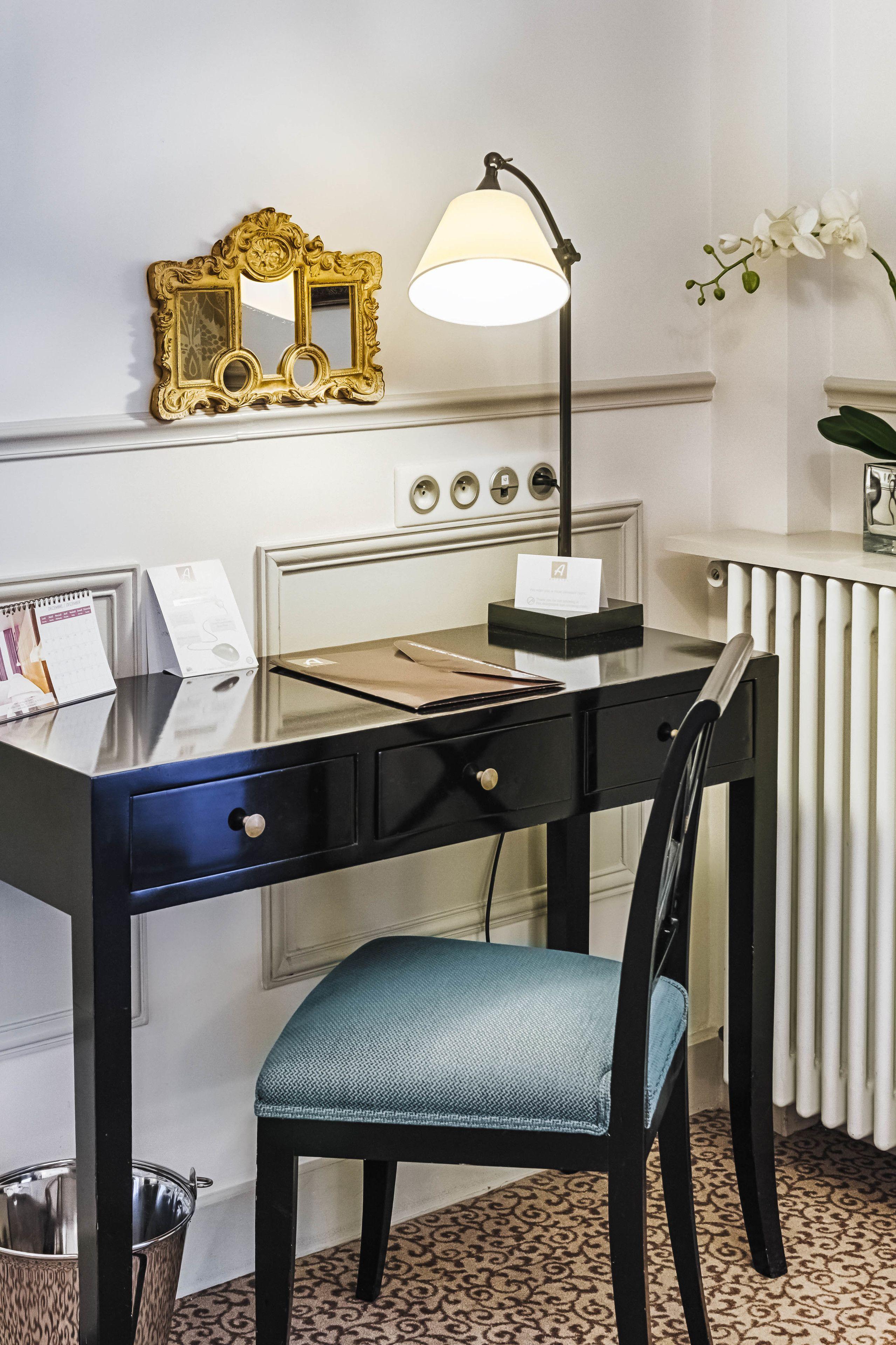 Bradford Elysees - Astotel Hotel Paris