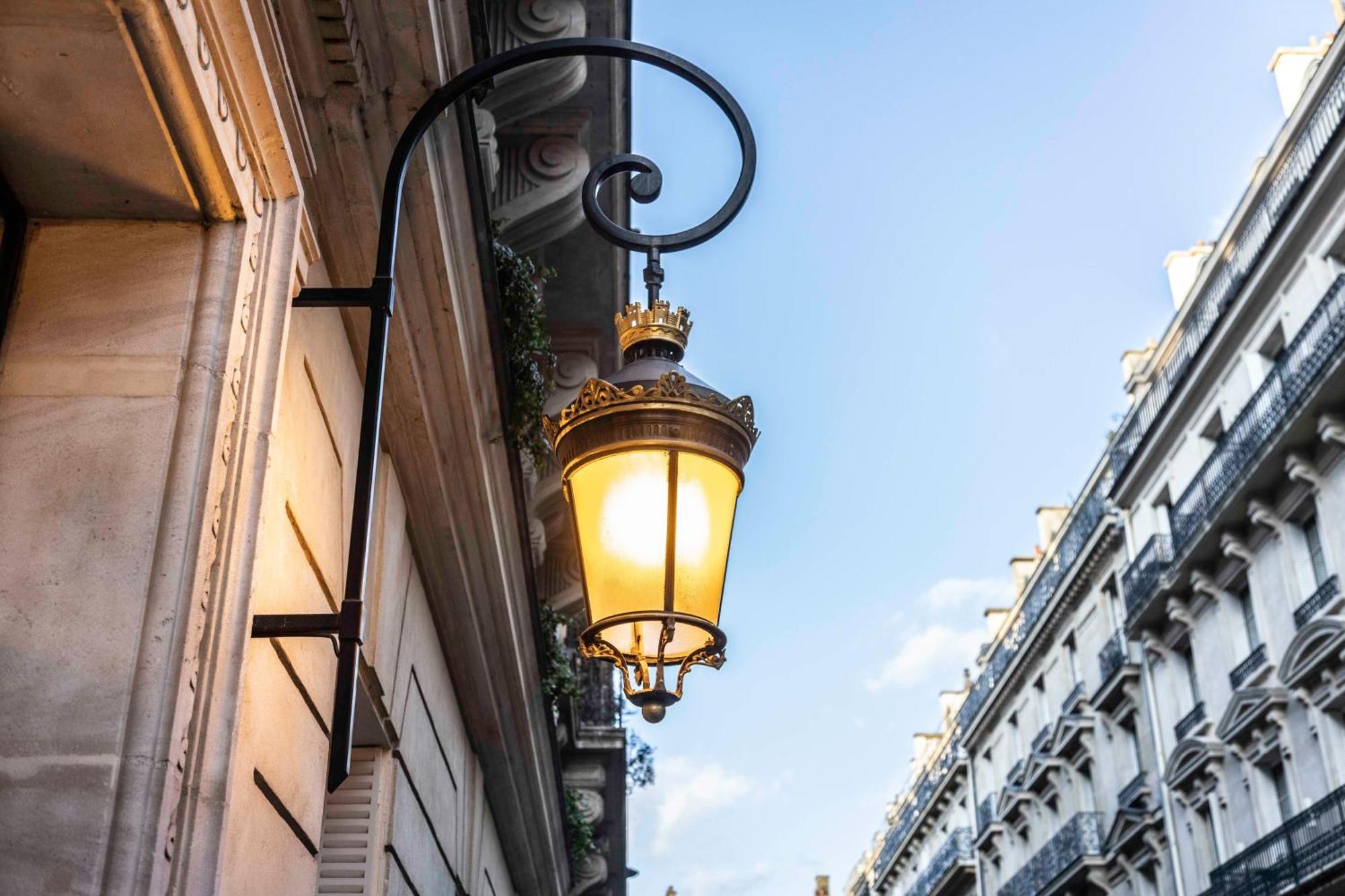 Bradford Elysees - Astotel 4* Paris