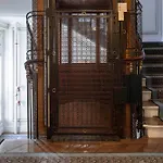 Bradford Elysées - Astotel